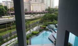 Cube 8 (D11), Condominium #615167521